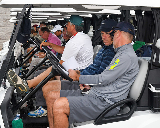 Jim Halling Photography - GCM 2019 Golf Tourney 9-30-19-9649