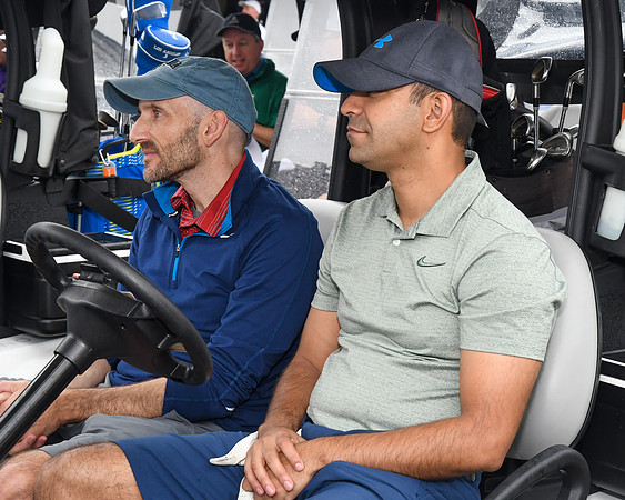 Jim Halling Photography - GCM 2019 Golf Tourney 9-30-19-9650