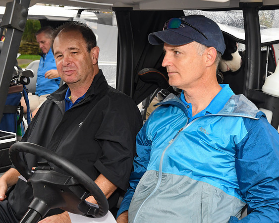 Jim Halling Photography - GCM 2019 Golf Tourney 9-30-19-9651
