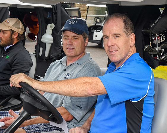 Jim Halling Photography - GCM 2019 Golf Tourney 9-30-19-9652