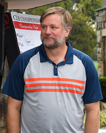 Jim Halling Photography - GCM 2019 Golf Tourney 9-30-19-9655