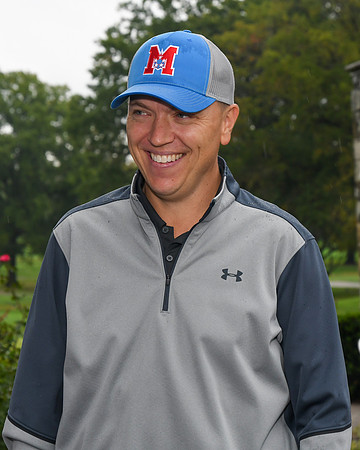 Jim Halling Photography - GCM 2019 Golf Tourney 9-30-19-9656