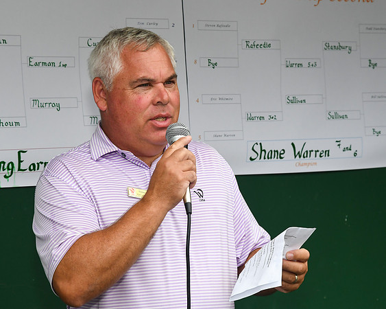 Jim Halling Photography - GCM 2019 Golf Tourney 9-30-19-9657