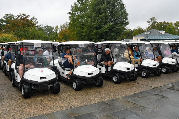 Jim Halling Photography - GCM 2019 Golf Tourney 9-30-19-9658