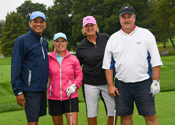 Jim Halling Photography - GCM 2019 Golf Tourney 9-30-19-9660