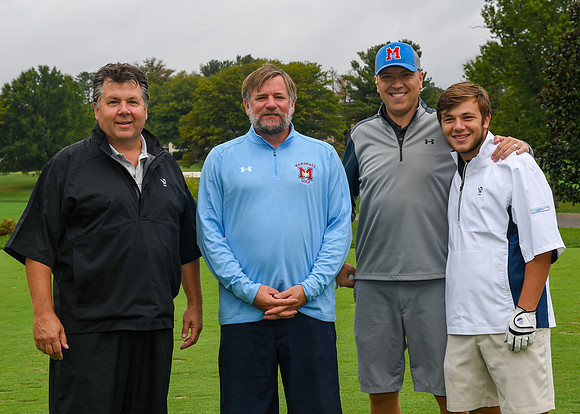 Jim Halling Photography - GCM 2019 Golf Tourney 9-30-19-9664