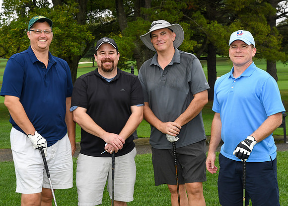 Jim Halling Photography - GCM 2019 Golf Tourney 9-30-19-9666