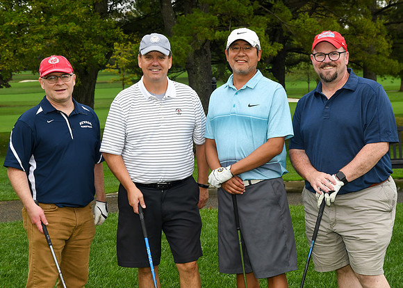 Jim Halling Photography - GCM 2019 Golf Tourney 9-30-19-9670