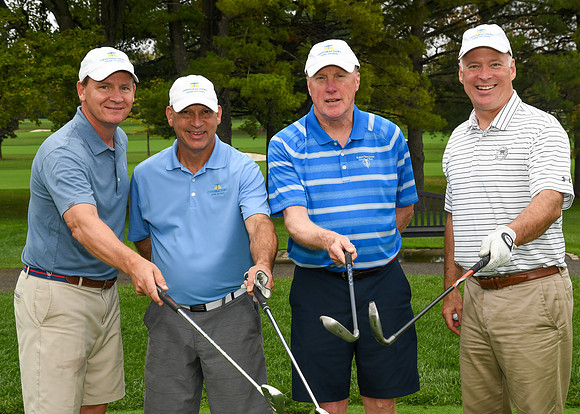 Jim Halling Photography - GCM 2019 Golf Tourney 9-30-19-9674