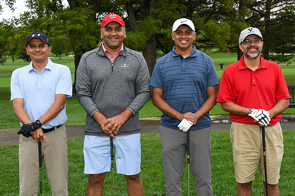 Jim Halling Photography - GCM 2019 Golf Tourney 9-30-19-9676