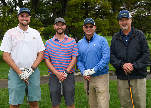 Jim Halling Photography - GCM 2019 Golf Tourney 9-30-19-9678