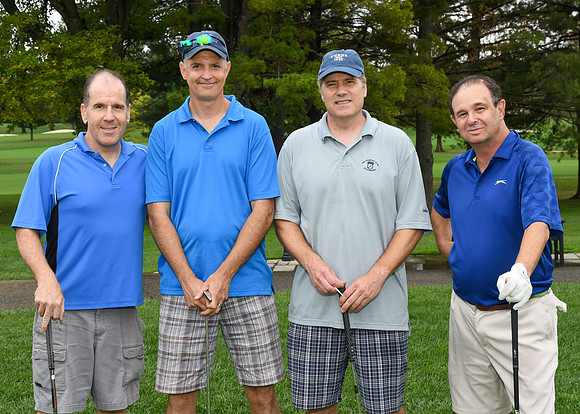 Jim Halling Photography - GCM 2019 Golf Tourney 9-30-19-9680