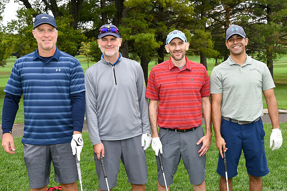 Jim Halling Photography - GCM 2019 Golf Tourney 9-30-19-9682