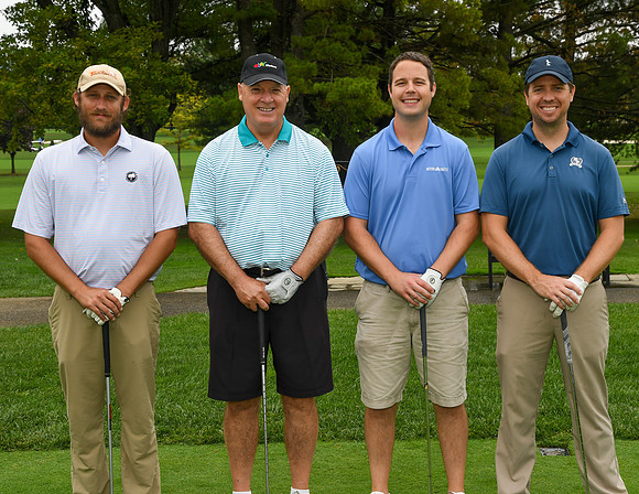 Jim Halling Photography - GCM 2019 Golf Tourney 9-30-19-9683