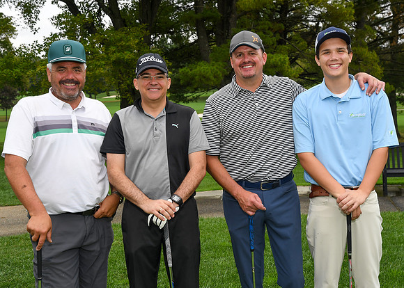 Jim Halling Photography - GCM 2019 Golf Tourney 9-30-19-9685