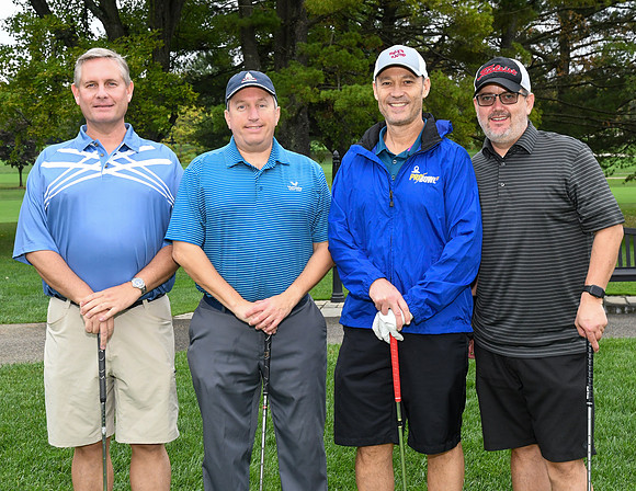 Jim Halling Photography - GCM 2019 Golf Tourney 9-30-19-9687