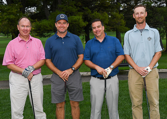 Jim Halling Photography - GCM 2019 Golf Tourney 9-30-19-9689