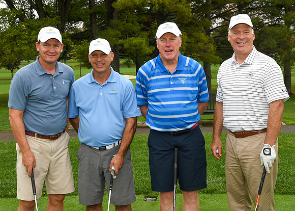 Jim Halling Photography - GCM 2019 Golf Tourney 9-30-19-9673