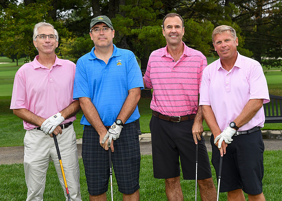 Jim Halling Photography - GCM 2019 Golf Tourney 9-30-19-9692