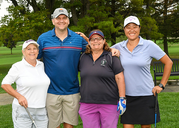 Jim Halling Photography - GCM 2019 Golf Tourney 9-30-19-9694