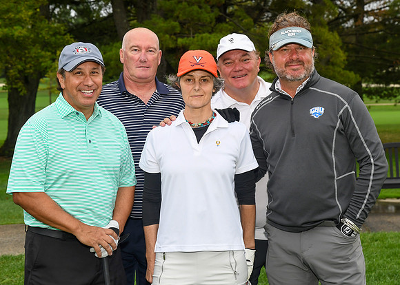 Jim Halling Photography - GCM 2019 Golf Tourney 9-30-19-9699
