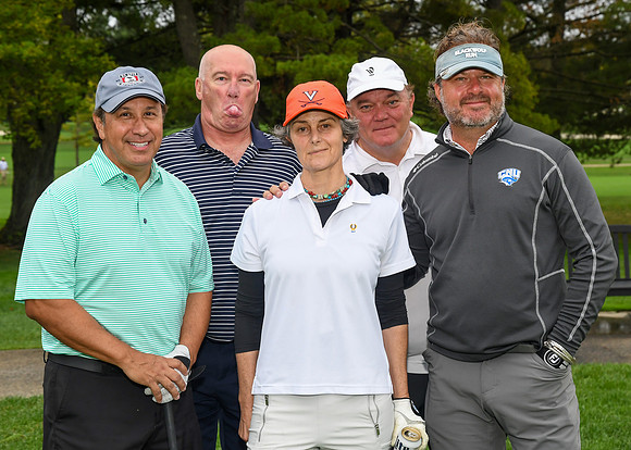 Jim Halling Photography - GCM 2019 Golf Tourney 9-30-19-9700