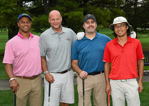 Jim Halling Photography - GCM 2019 Golf Tourney 9-30-19-9701