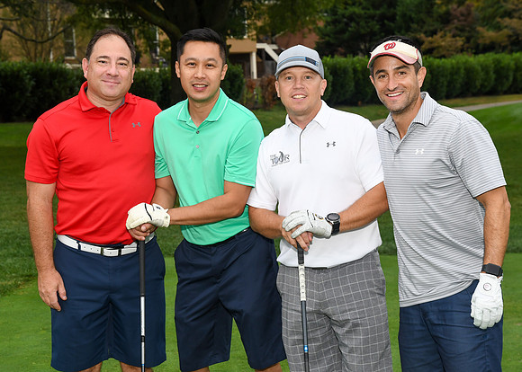 Jim Halling Photography - GCM 2019 Golf Tourney 9-30-19-9703