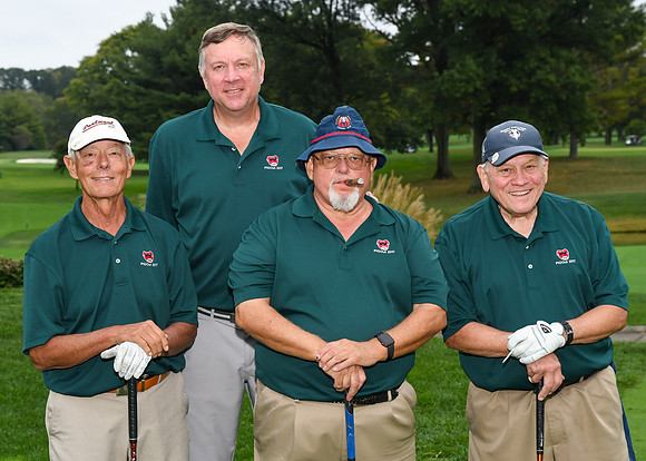 Jim Halling Photography - GCM 2019 Golf Tourney 9-30-19-9705