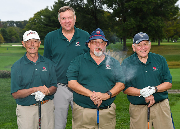 Jim Halling Photography - GCM 2019 Golf Tourney 9-30-19-9706