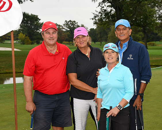 Jim Halling Photography - GCM 2019 Golf Tourney 9-30-19-9708