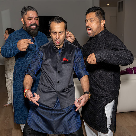 Jim Halling Photography-7138