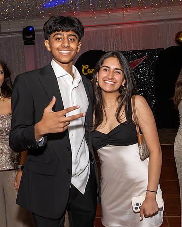 Jim Halling Photography-6636