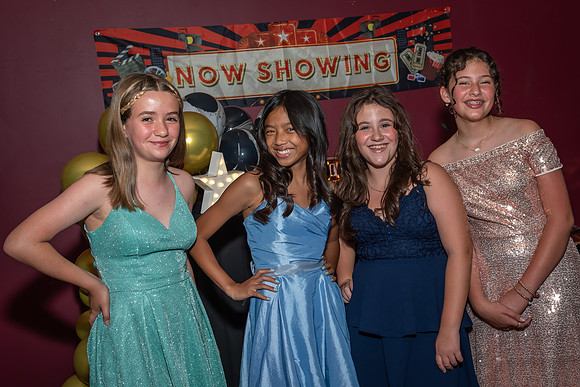 Jim Halling Photography-8713