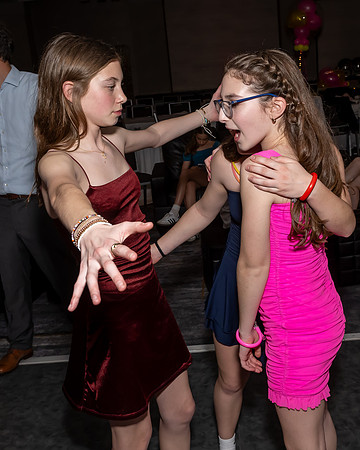Jim Halling Photography-6377