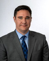 Jim Halling Photography Proofs-3211