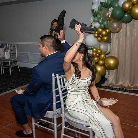 Jim Halling Photography-5722
