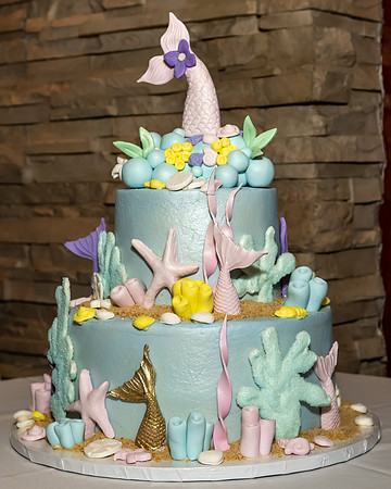 Jim Halling Photography-0437