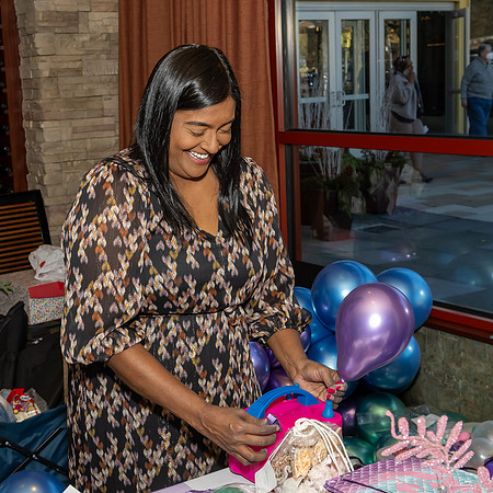 Jim Halling Photography-0430