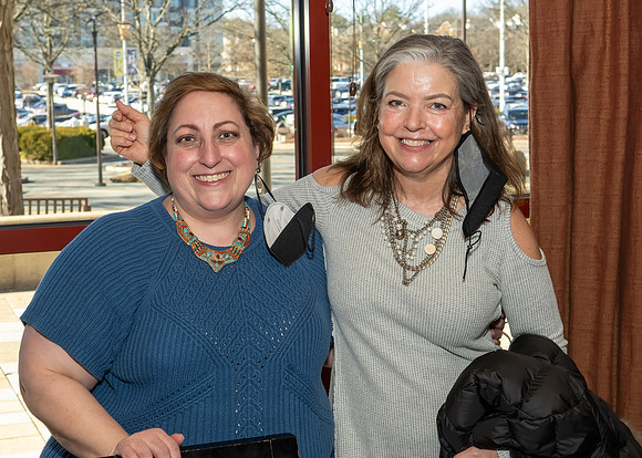 Jim Halling Photography-0479