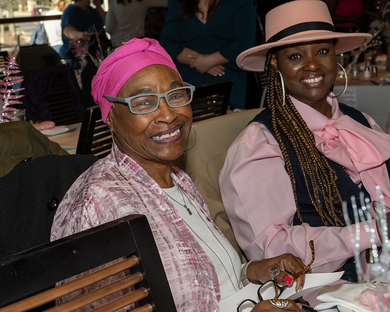 Jim Halling Photography-0480