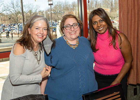 Jim Halling Photography-0494