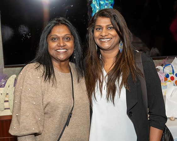 Jim Halling Photography-0498