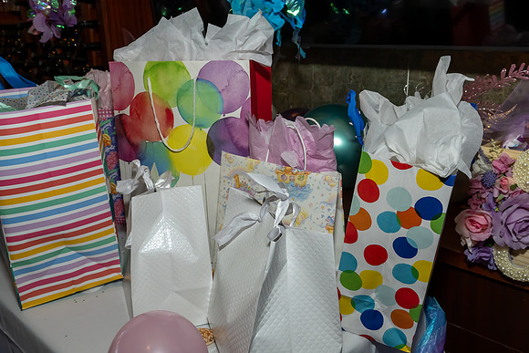 Jim Halling Photography-0502