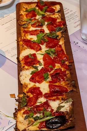 Jim Halling Photography-0525