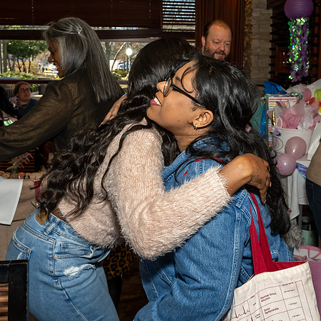 Jim Halling Photography-0533