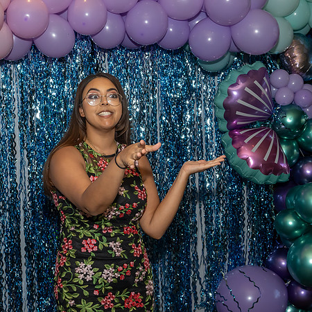 Jim Halling Photography-0543