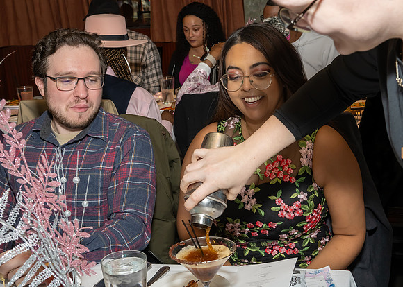 Jim Halling Photography-0545