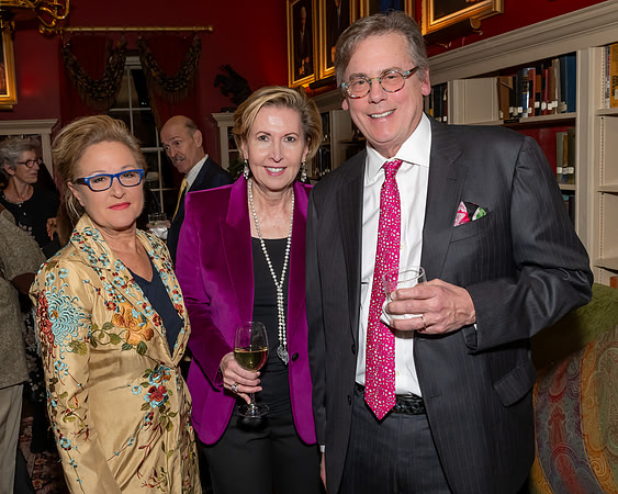 Jim Halling Photography-7686