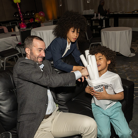 Jim Halling Photography-6243